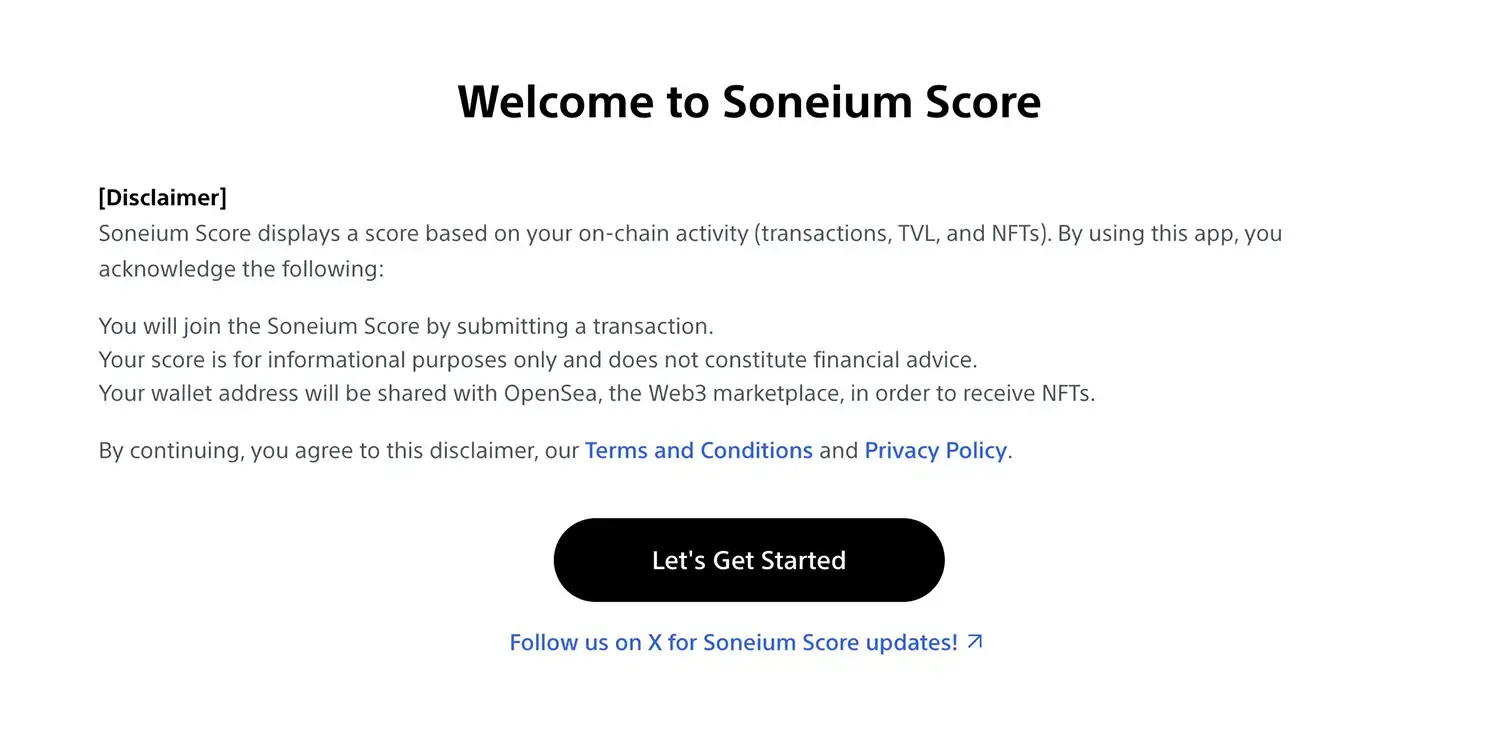 Soneium Featured Image 1
