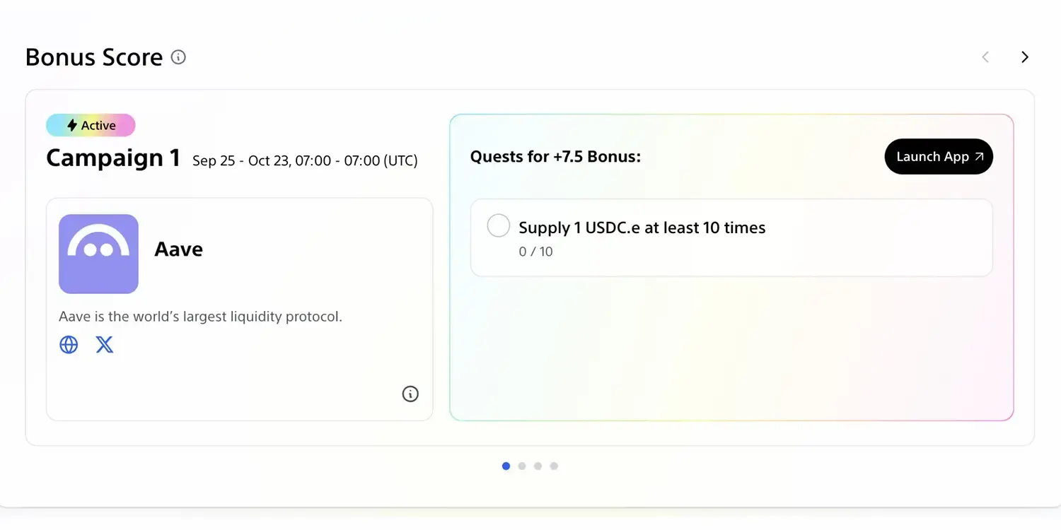 Soneium Featured Image 3