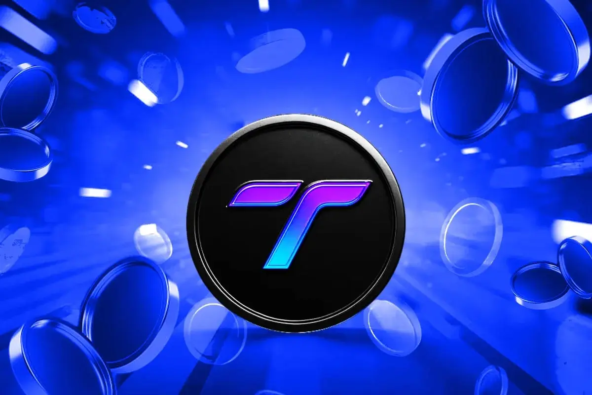 $TAPZI Reach $1 in Q1 2026