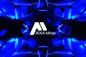 The AIXA Miner Network’s Remote Crypto Mining Setup and How to Get Started