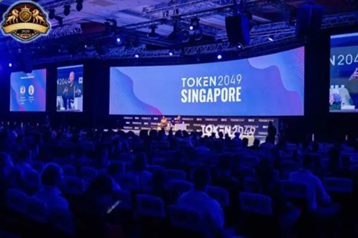 Topnotch Crypto Becomes an Investor-Favourite For Earning Passive Income