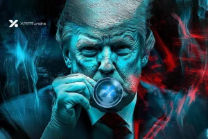 Trump Crypto Policies Boost XRP Tundra’s Arctic Appeal