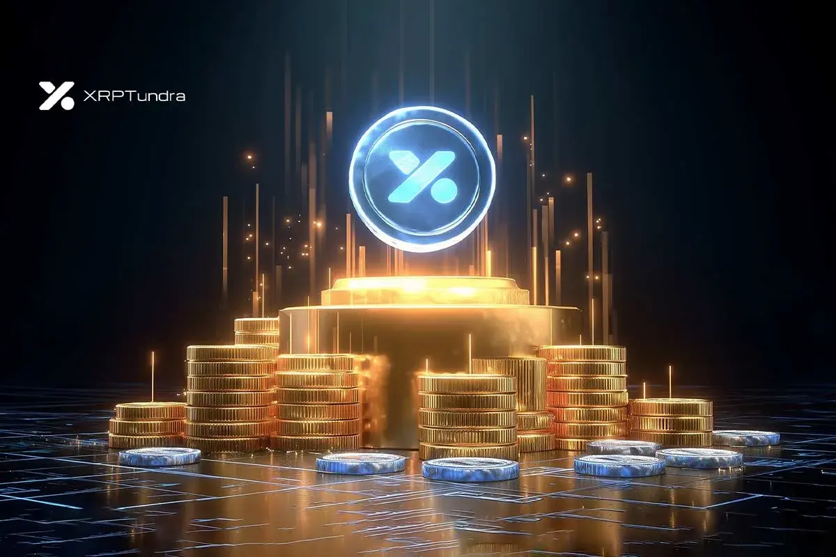 BlockDAG Presale Investors Switch to XRP Tundra for Superior Returns