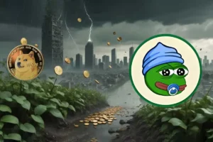 Could Little Pepe Be the Next Breakout Coin of 2025? ChatGPT-5 Weighs In