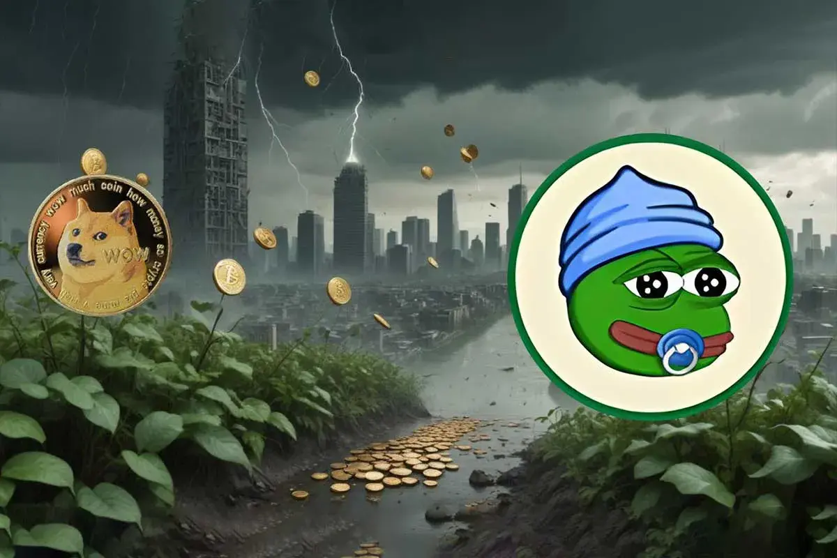 Could Little Pepe Be the Next Breakout Coin of 2025? ChatGPT-5 Weighs In