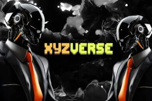 XYZVerse’s $5.5M CS2 League Fuels Web3 Gaming Hype