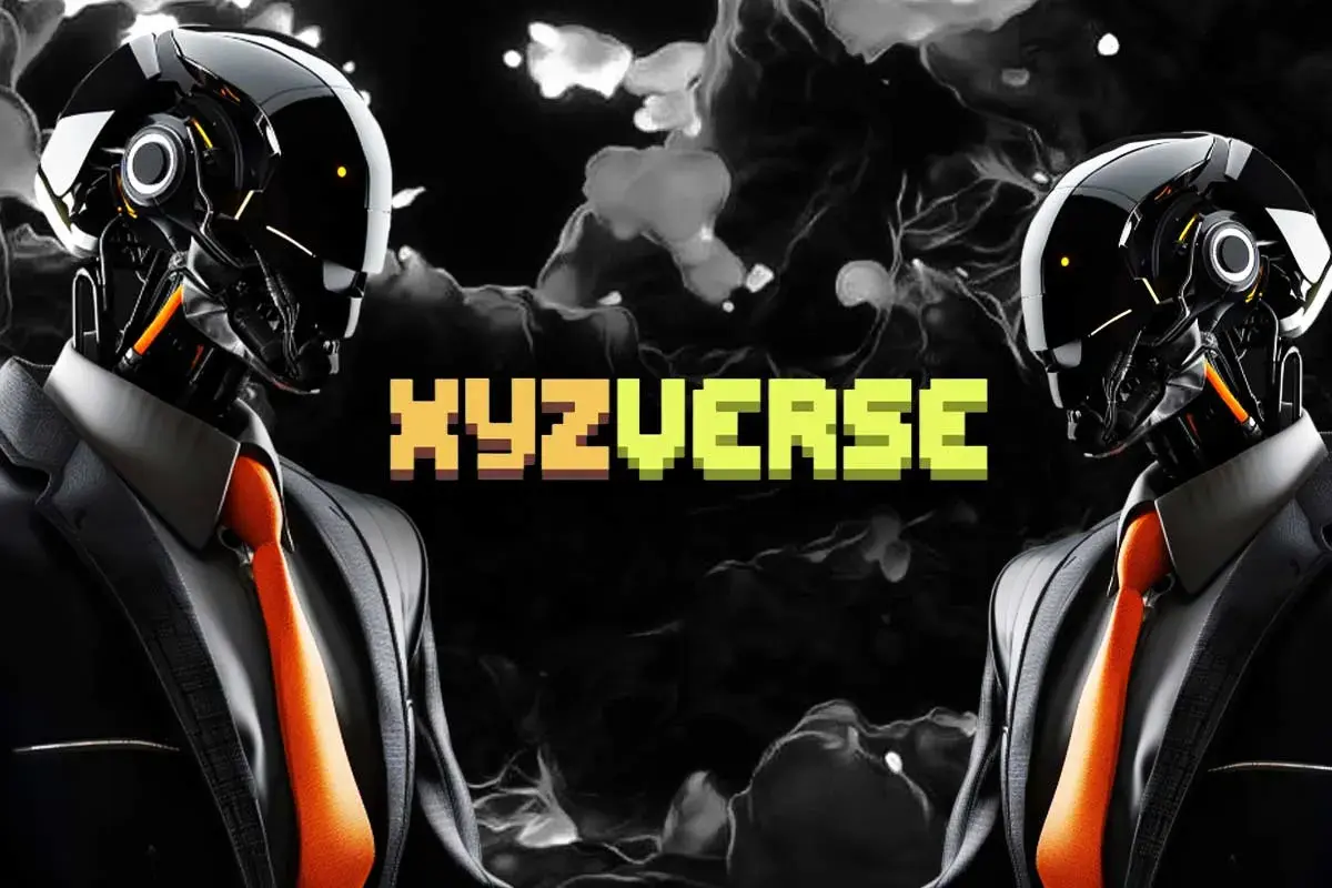 XYZVerse’s $5.5M CS2 League Fuels Web3 Gaming Hype