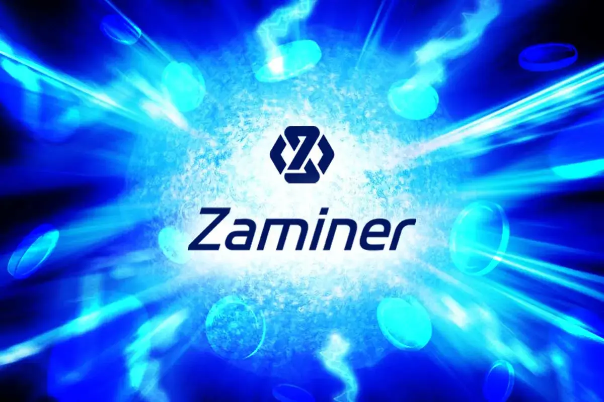 Yield Farming 2.0 With ZA Miner - New Age Crypto Mining For Retail Investors