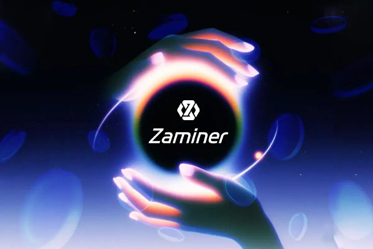 ZA Miner Can Provide Massive Gains in the Bull Market: Here’s How
