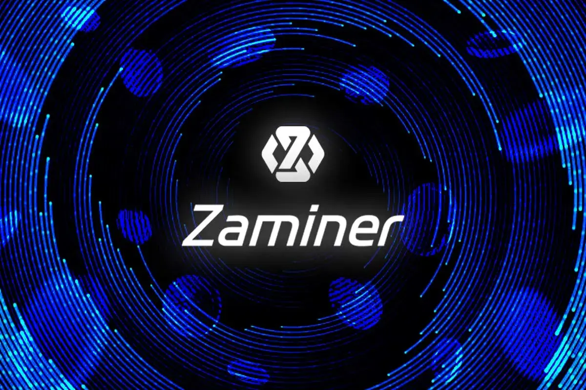 ZA Miner: Making Profitable Mining Better with Remote Solutions