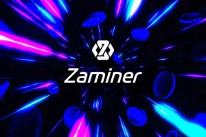 ZA Miner’s Anniversary Offer Extended - Second Chance For Those Who Missed Out