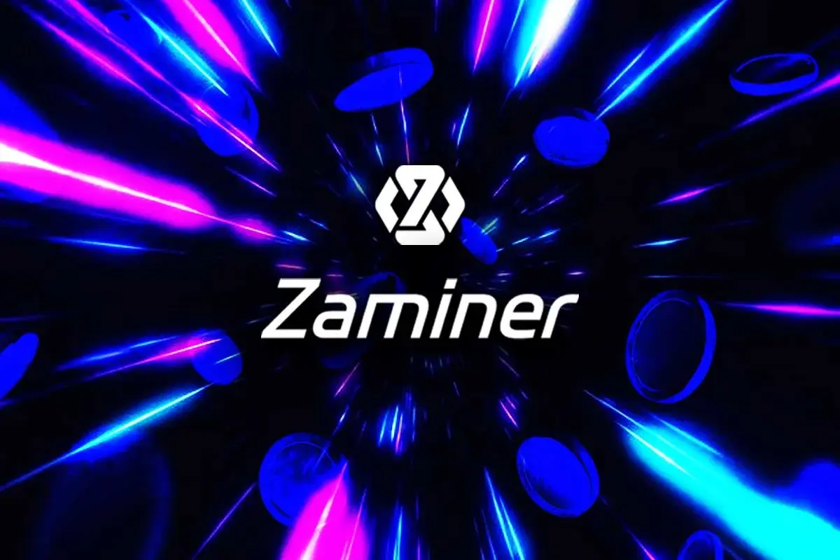 ZA Miner’s Anniversary Offer Extended - Second Chance For Those Who Missed Out