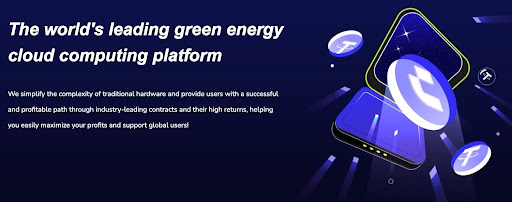 FY Energy and the New Logic of Retail Mining