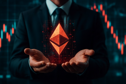 Get 0.1 ETH for Participating in FiveCrypto’s AI Model Training