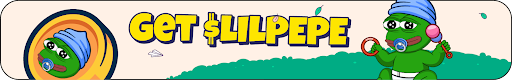 Next Crypto to Explode: Where and How to Buy Little Pepe (LILPEPE) in October 2025