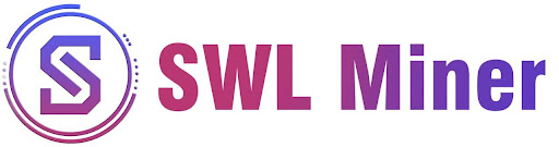 SWL Miner Unveils Next-Gen Cloud Mining Solutions, Empowering BTC, XRP, and BNB Investors in 2025