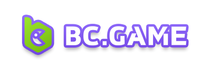 bcgame-coins