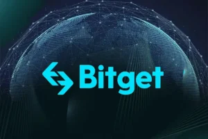 Bitget CFD Volume Surges to $8B as Gold Trading Drives Accelerated Growth