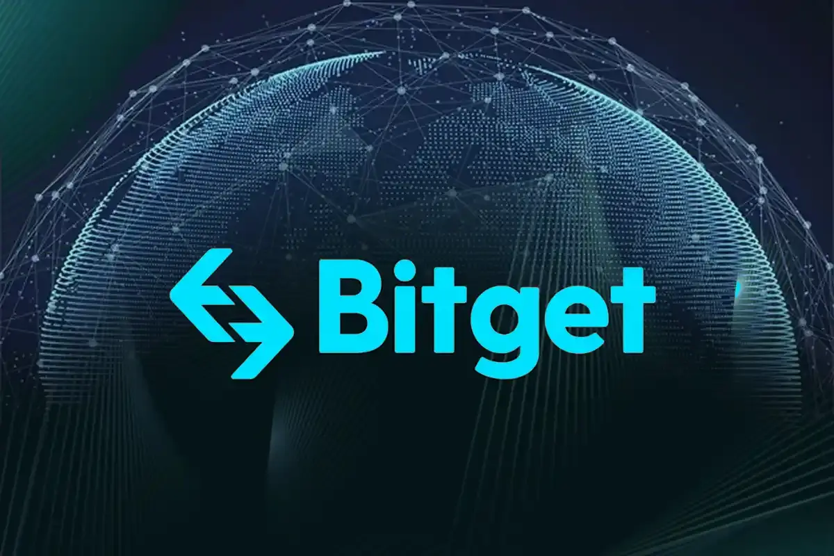 Bitget US Stock Futures Trading Volume Surpasses $200 Million