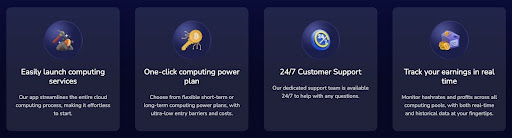 Crypto Mining Made Accessible - FY Energy’s Remote Crypto Mining Goes Viral