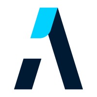 digital_asset