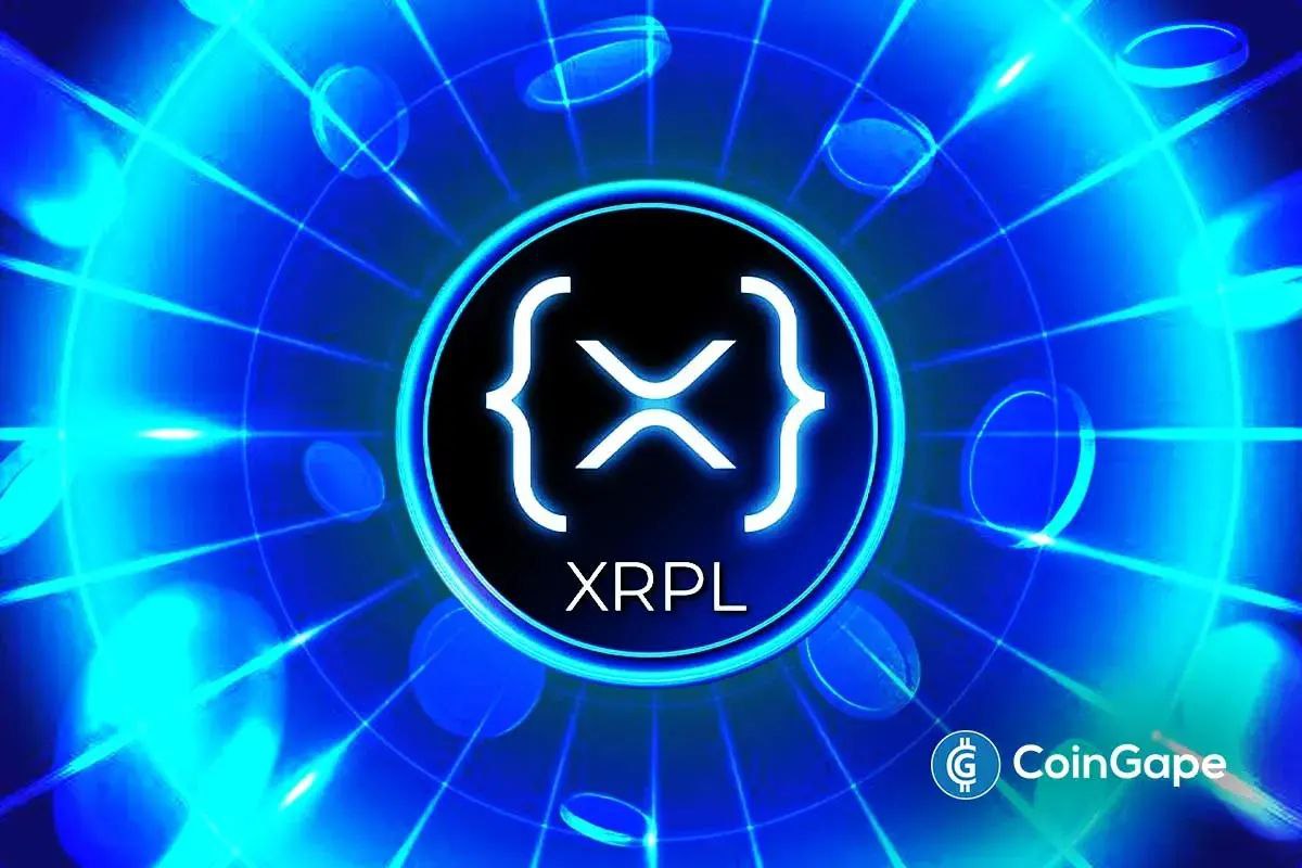 XRP Ledger Rolls Out MPT Standard for Real-World Asset Tokenization