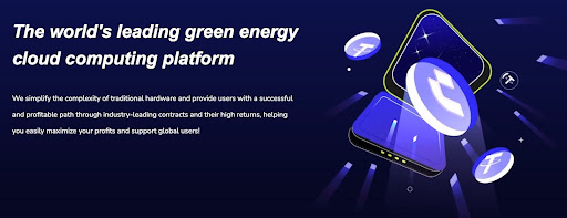 FY Energy’s Renewable Mining Model Built for Everyday Investors Gains Traction
