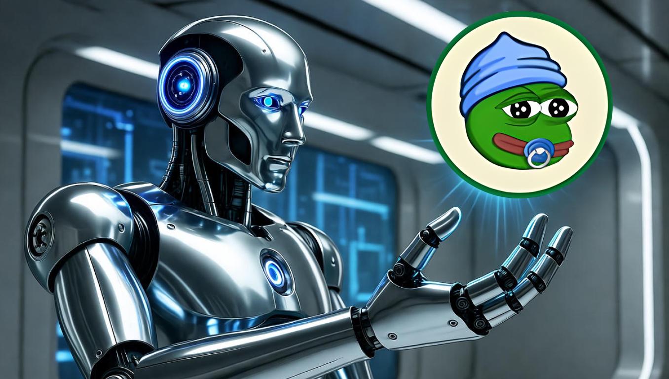 Little Pepe