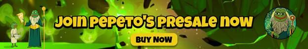 Pepeto