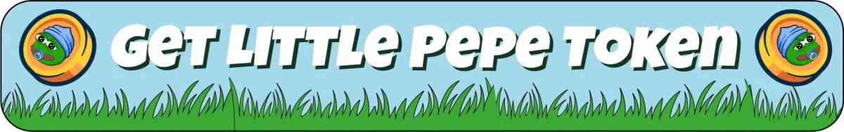 Little Pepe