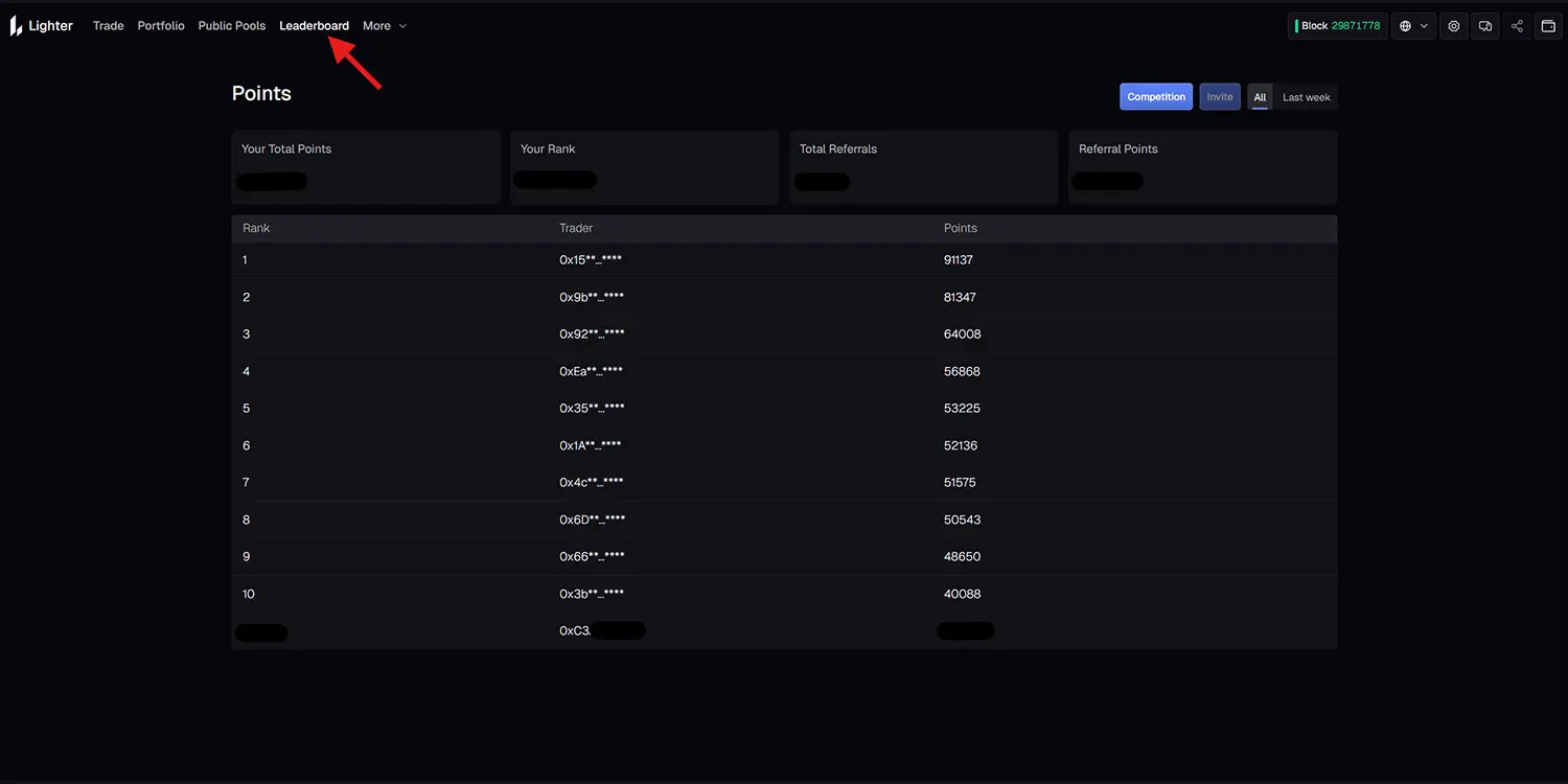 lighterleaderboard1750850828162