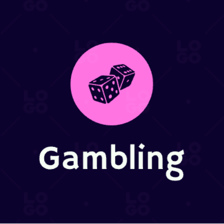 onlinge gambling