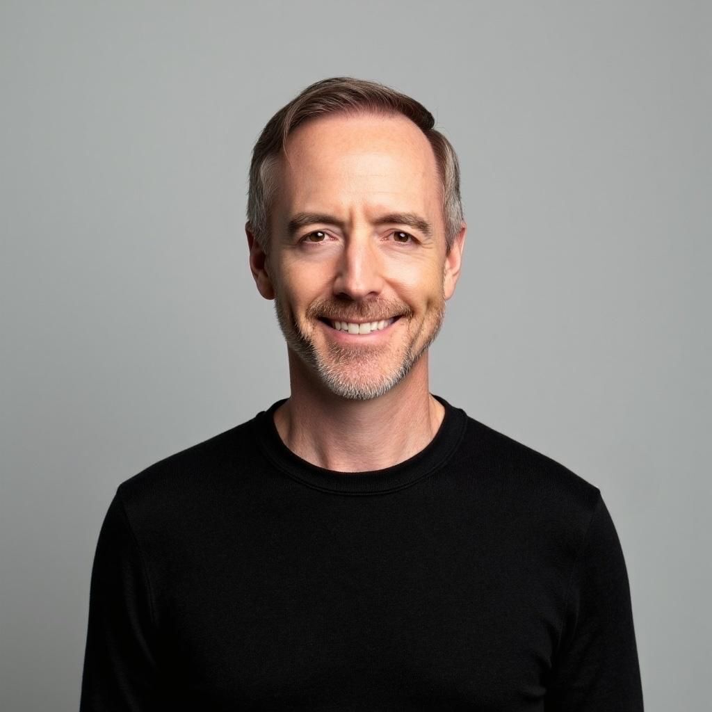 Author Image