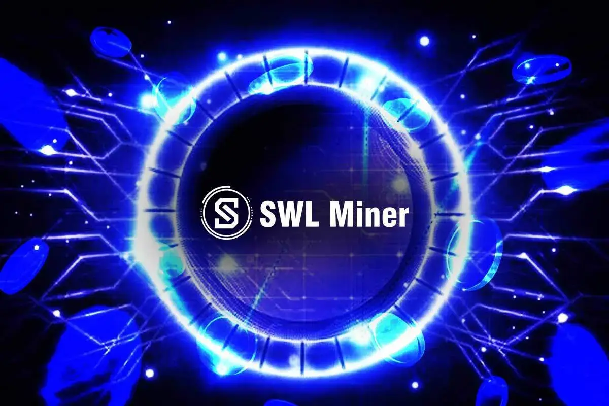 SWL Miner Unveils Next-Gen Cloud Mining Solutions, Empowering BTC, XRP, and BNB Investors in 2025