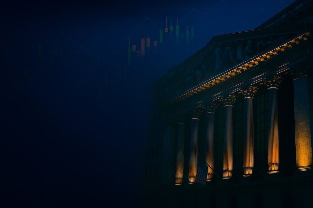 U.S. Altcoin ETFs Go Live as CenionAI Taps Fresh Market Liquidity