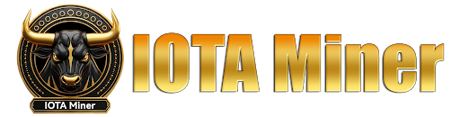 Market Dips Push Major Tokens Lower – Investors Pivot to IOTA Miner for Stable Yields