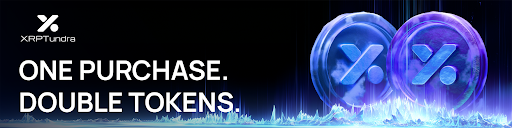 Trump’s $2,000 Tariff Dividend Plan Lifts XRP Sentiment as Standard Chartered Reveals Long-Term Targets