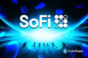 sofi Q3 revenue