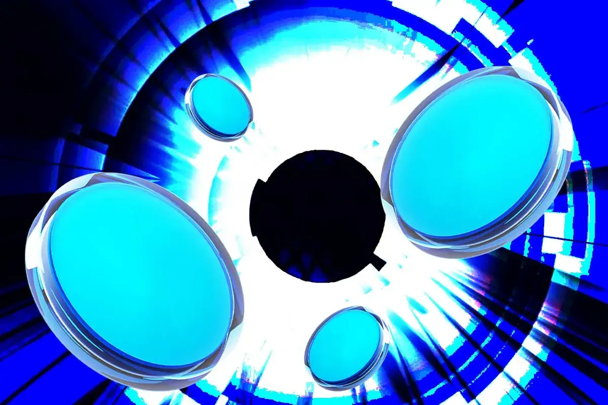 4 Best Altcoins to Buy to End Q4 2025 on a High Note