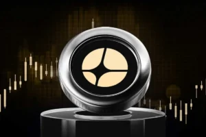 ASTER Has Surged By Over 15% Since Last Week – Here is Why