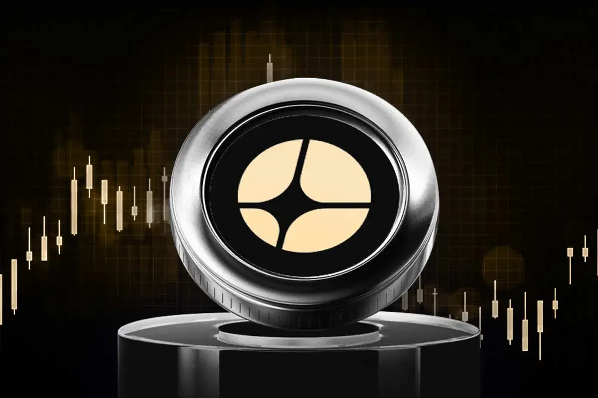 ASTER Has Surged By Over 15% Since Last Week – Here is Why