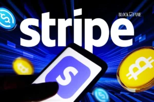 After Bridge Acquisition, Stripe is Building a New Prototype for Stablecoin