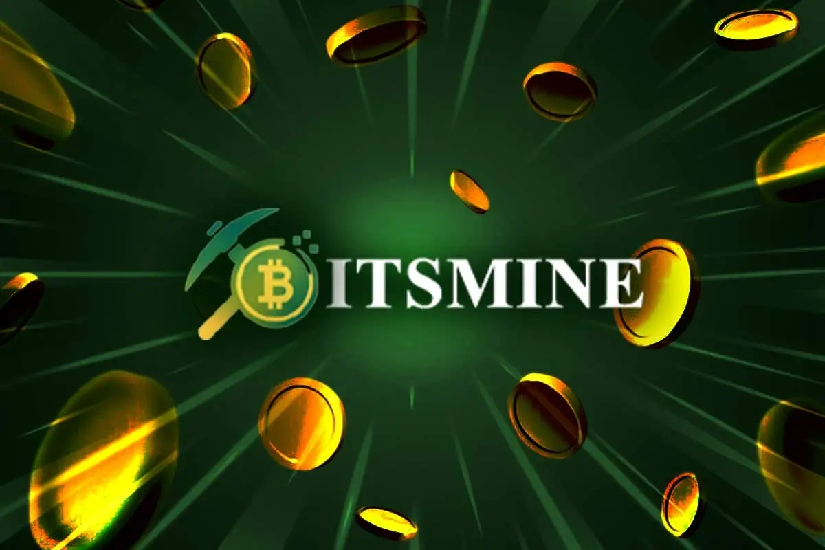 Bitcoin Volatility Pushes Miners Toward Bitsmine’s Cloud Mining Platform