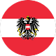 Austria