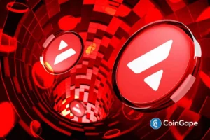 Avalanche-Powered KRW1 Stablecoin Enters Global Payments With Rain
