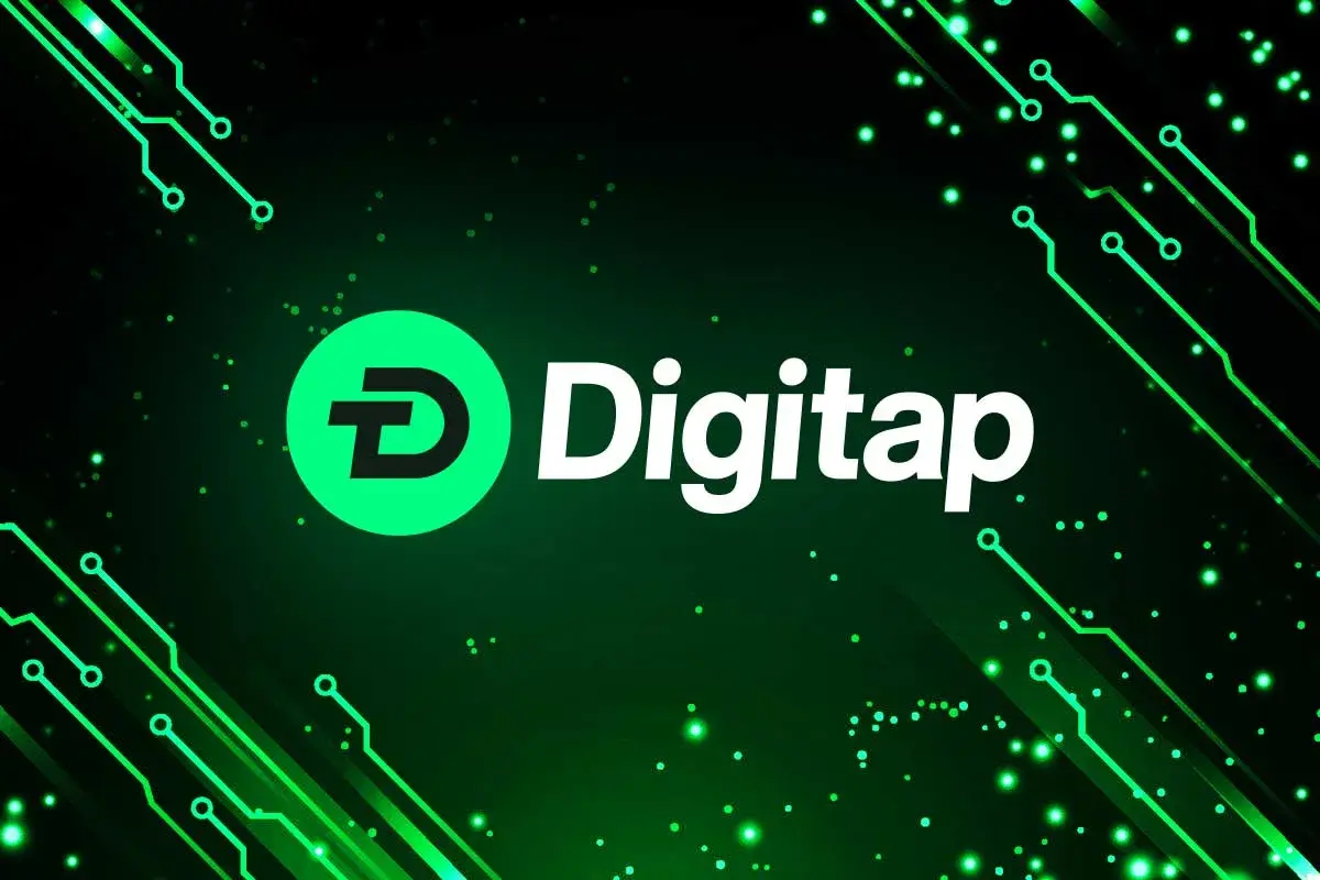 BNB & ADA Whales Quietly Accumulate $TAP, Driving 150% Surge – How High Can It Fly in 2025?