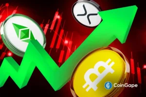 crypto treasury plunge in value. experts warn many digital asset firms may be overleveraged.