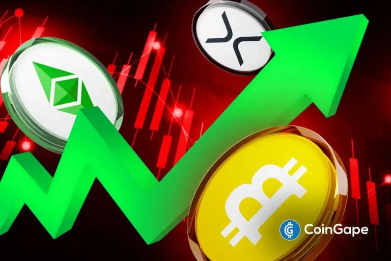 crypto treasury plunge in value. experts warn many digital asset firms may be overleveraged.