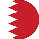 Bahrain