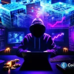 Crypto Hack Tracker Chainalysis Confirms It Was Hit by Agentic AI-Driven Cyberattack